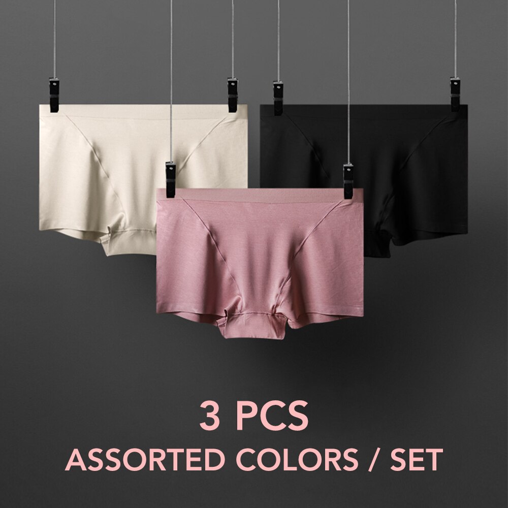 Quick-drying underwear suits for men and women