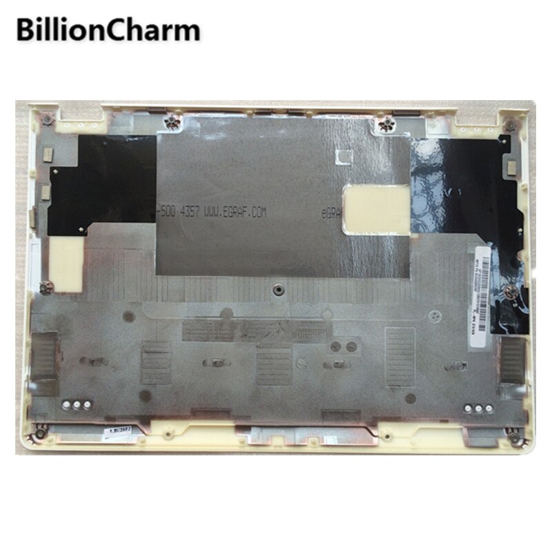 Billioncharm laptop under fodral skal för lenovo yoga 3 11 d skal