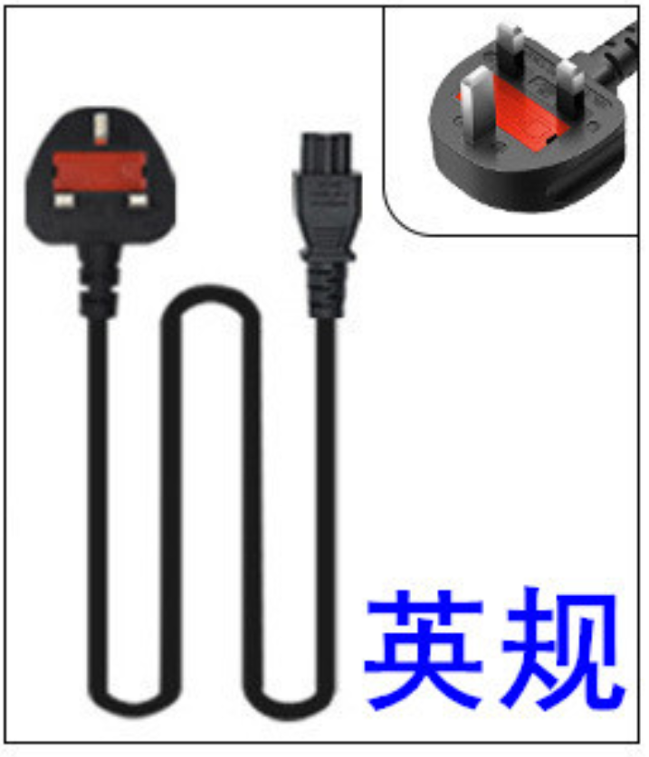 20V 3.25A 65W USB Type-C AC Laptop Power Adapter Oplader Voor Lenovo Thinkpad X1 Carbon Yoga X270 X280 T580 P51 P52s E480 E470 S2
