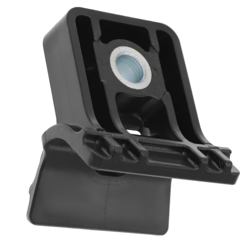 Kunststof bovenste radiatorbeugel tankmontagebeugels houder 13250318 voor chevrolet cruze voor buick verano