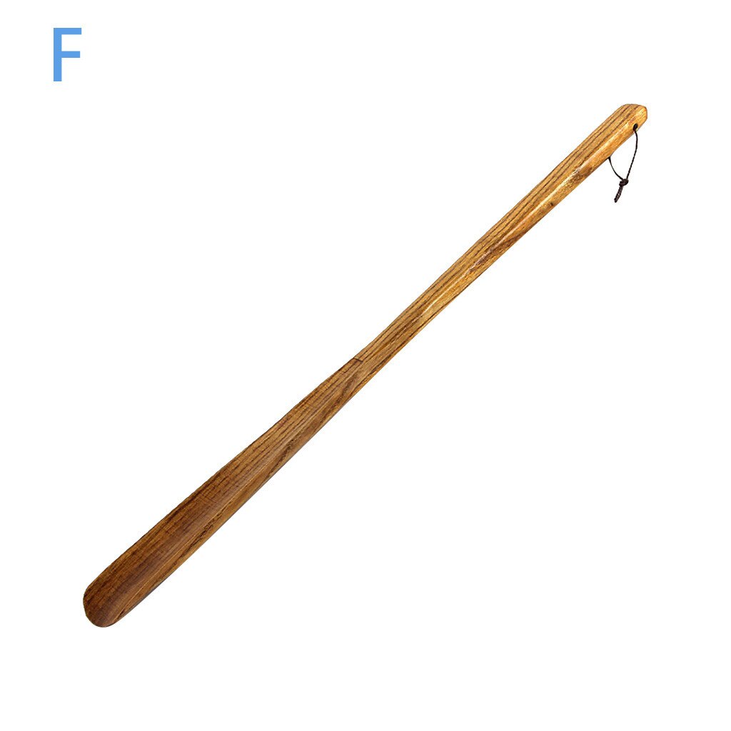 Lazy Shoe Helper Portable Slider Handled Shoe Horn Shoe Lifting Helper Easy Shoe Lifter Flexible Sturdy Slip Sock#20