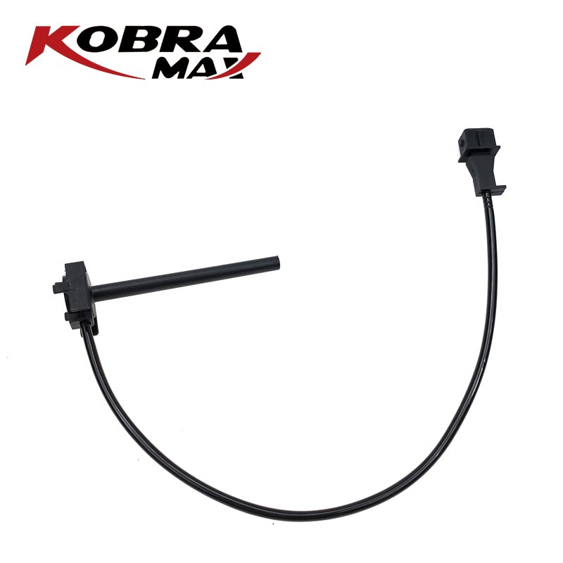 Electronic Coolant Water Level Sensor 9425420217 46021 942542021705 463105 368990000 142132 9425420017 63450012 for Benz