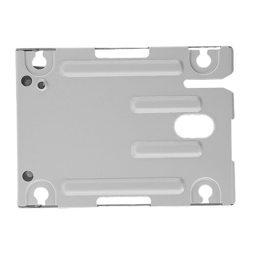 For PS3 internal Hard Disk Drive HDD Mounting Bracket Caddy For Sony CECH-400x Series