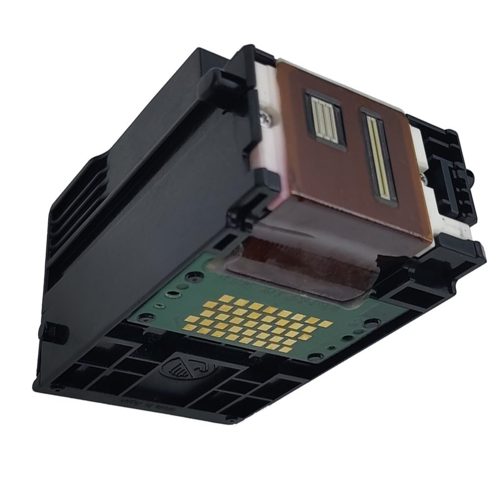 Cabezal de impresión para impresora Canon i255 i320 i350 i355 Ip1000 Qy6-0044,