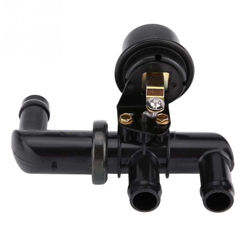 Heater Control Valve for Ford Explorer Ranger Aerostar F87Z-18495-AA YG350