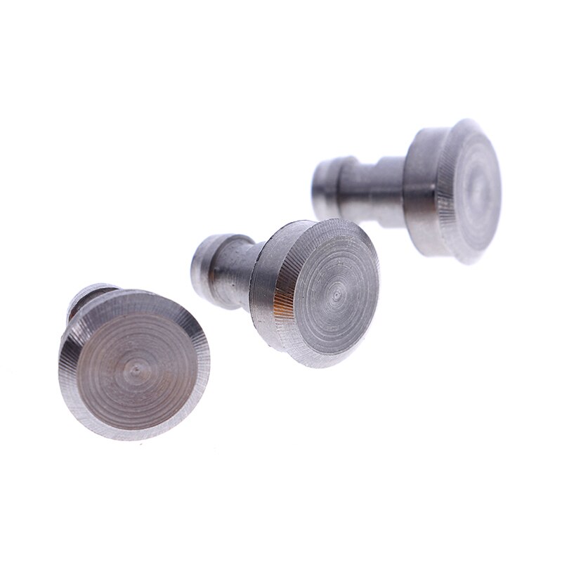 Universal Topless Can Opener Easy To Install Powerful Canned Beverage Bottle Opener Supporting Cutter Tools