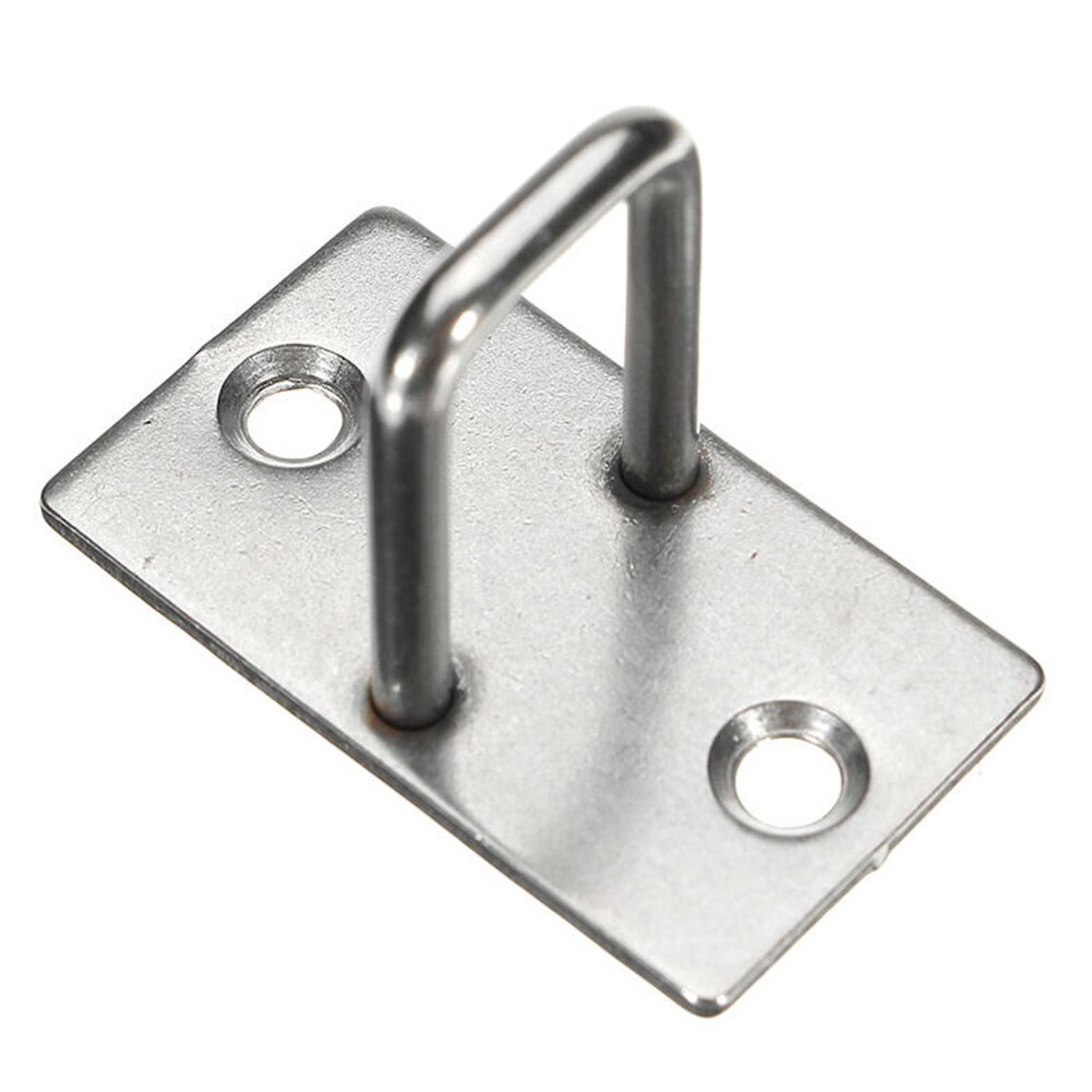 Electromagnetic Cabinet Lock Bouncer Latch Cupboard Status Electronic Smart Detection