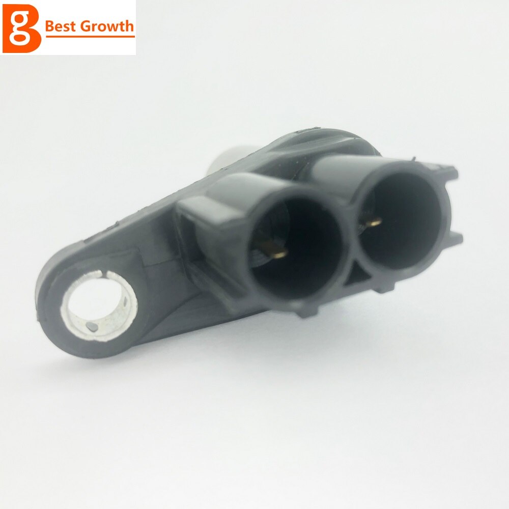 90919-05043 9091905043 029600-21000-ckckp sensore posizione albero motore per TOYOTA YARIS 2009 Daihatsu Sirion 1.5 benzina