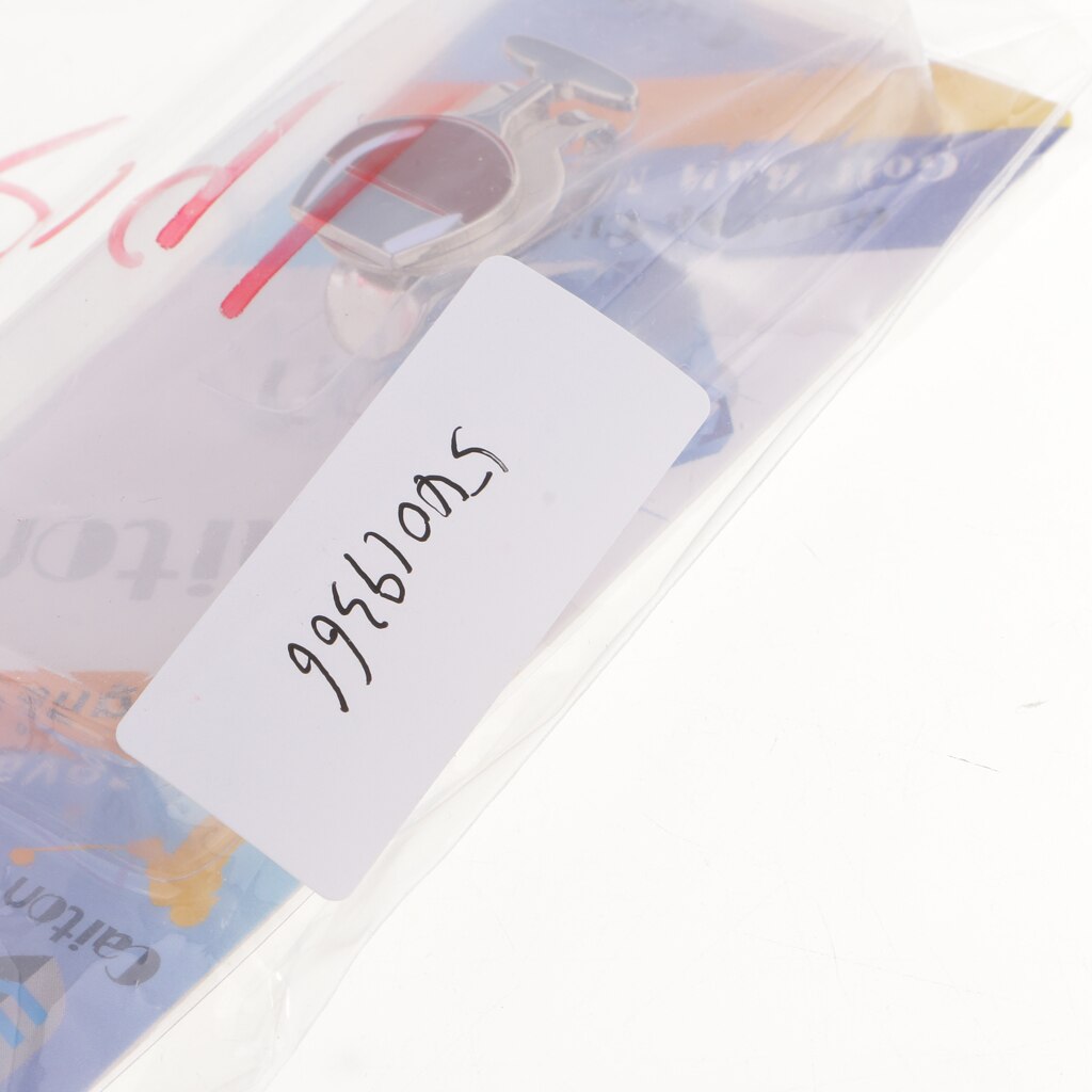 Golf Sports Cap Clip Hat Clip with Removable Magnet Ball Markers Golf Ball