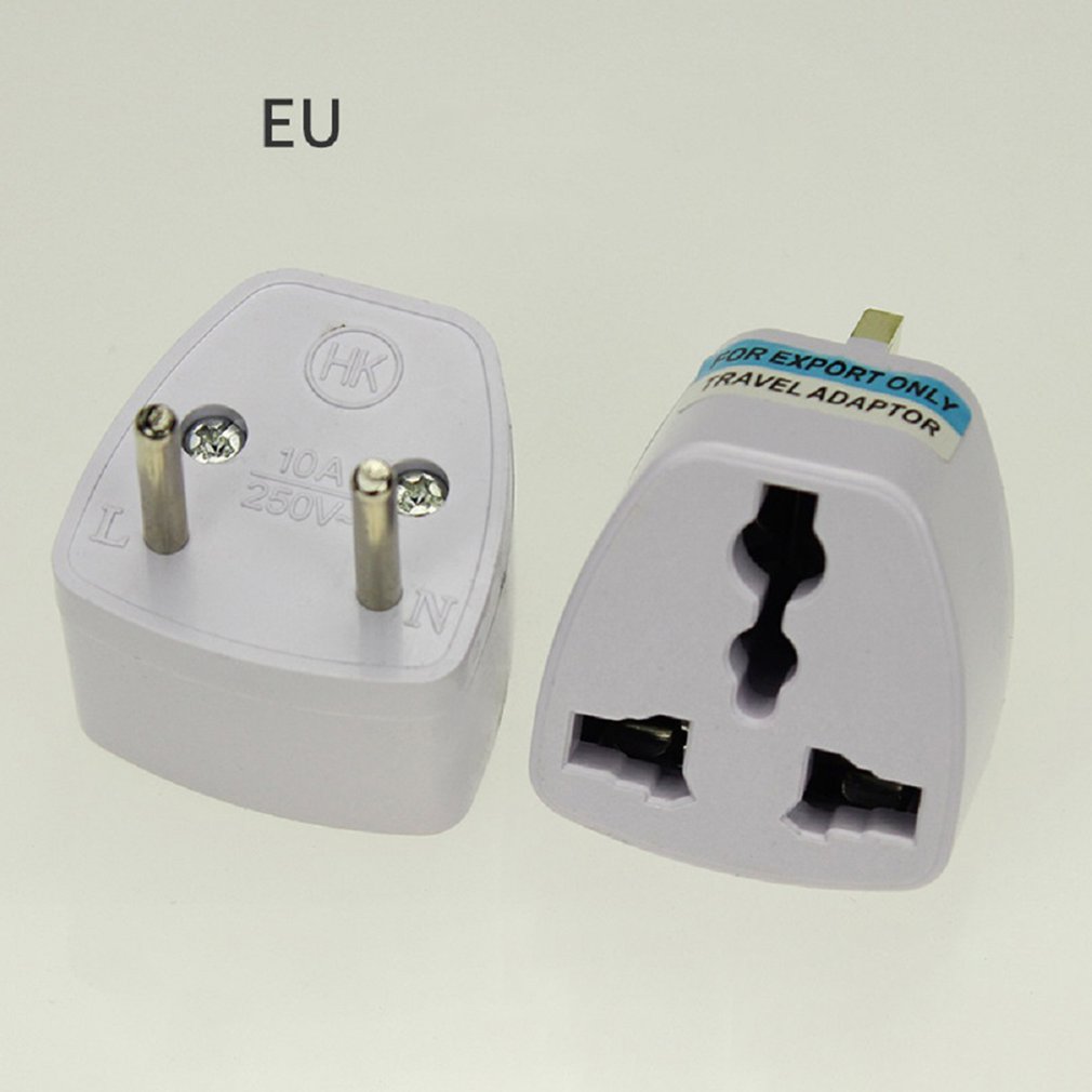 650ml Portable Electric Drip Coffee Maker Tea Room Fully Automatic Drip Coffee Machine Household American Coffee Machine