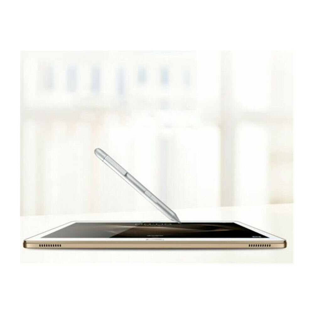 Active Pen for Dell Latitude 5175 5179 5285 5289 5290 5300 7200 7275 7285 7390 7400 Venue 10 Pro 5050/5056/5055/5855 XPS 9250