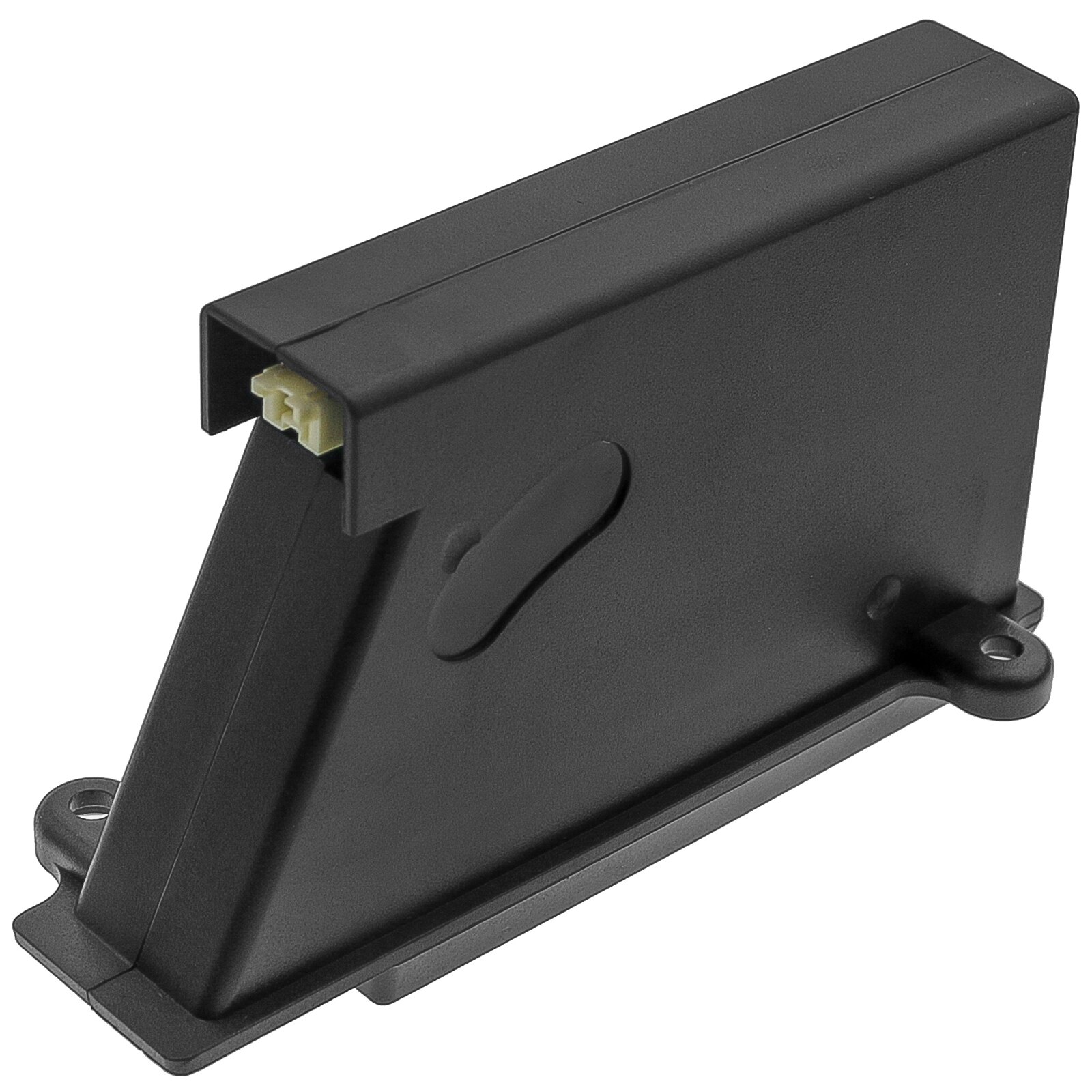 Cameron Sino 3400mAh Battery for LG HomBot VCARPETX,VHOMBOT1,VHOMBOT3,VPARQUET,VR1010GR,VR1012BS,VR1012W,VR1013RG,VR1013WS,VR591