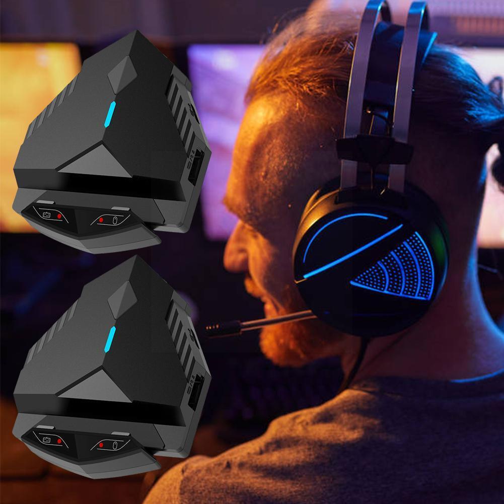 The lingzha 2 pro bluetooth wired android tablet phone keyboard for android and tablet converter is suitable for adapters for mobile phones and mice ( h2 x 0).