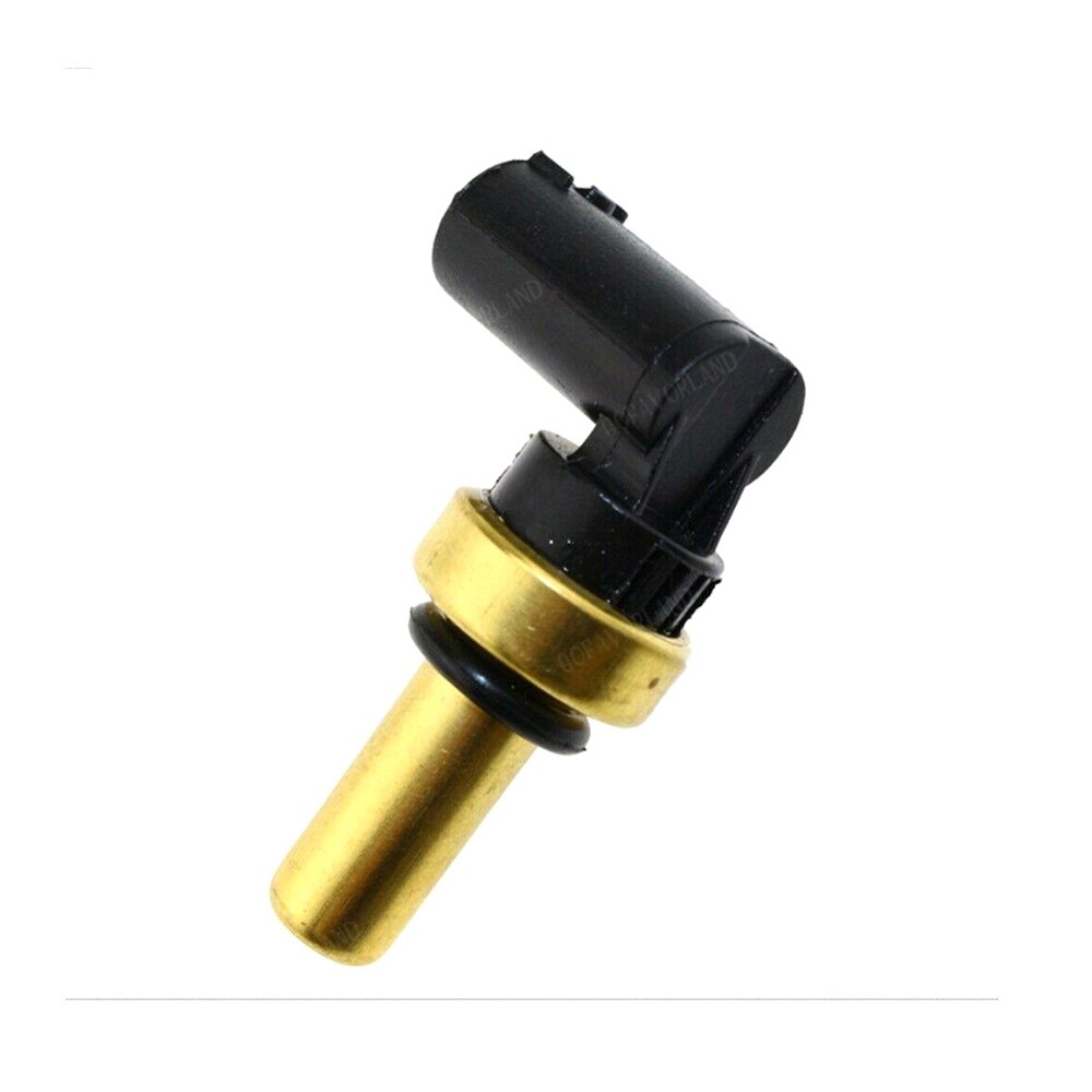 Sensor de temperatura del refrigerante del motor 55591002 para Buick Cascada, para Chevrolet Cruze Sonic Trax
