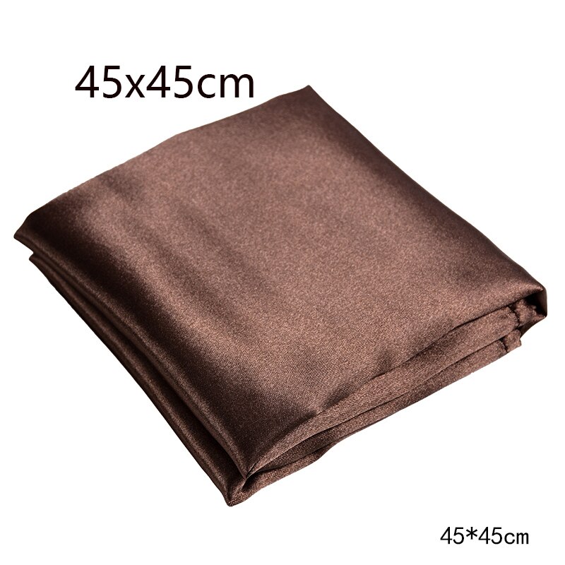 Chinese Tableware Western Food Plate Set Model Room Hotel Hollow Ceramic Tableware Set Tableware Full Package Pad Napkin: 5