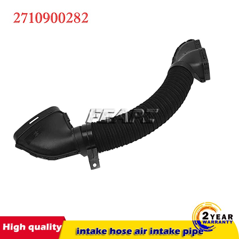 Intake Slang Luchtaanzuigbuis Voor Mercedes W203 CL203 CLK209 S203 C209 C/Clc/Clk 180 200 160 motor M 271 271 090 02 82, a271 090 0