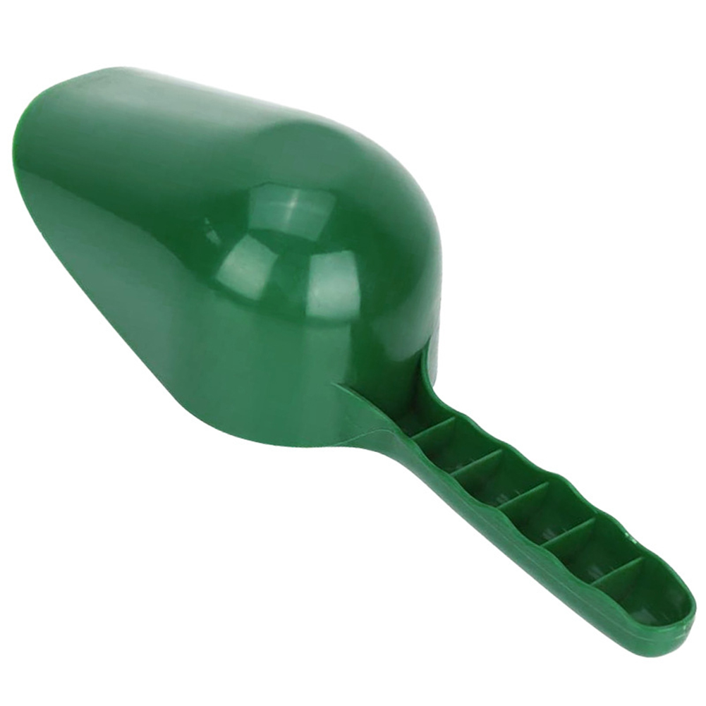 Gutter Getter Scoop Cleaning Roof Tool Flex To Fit Dirt Debris Remove Multi Use Plastic Garden Leaf Cleaning Spoon Eaves Shovel