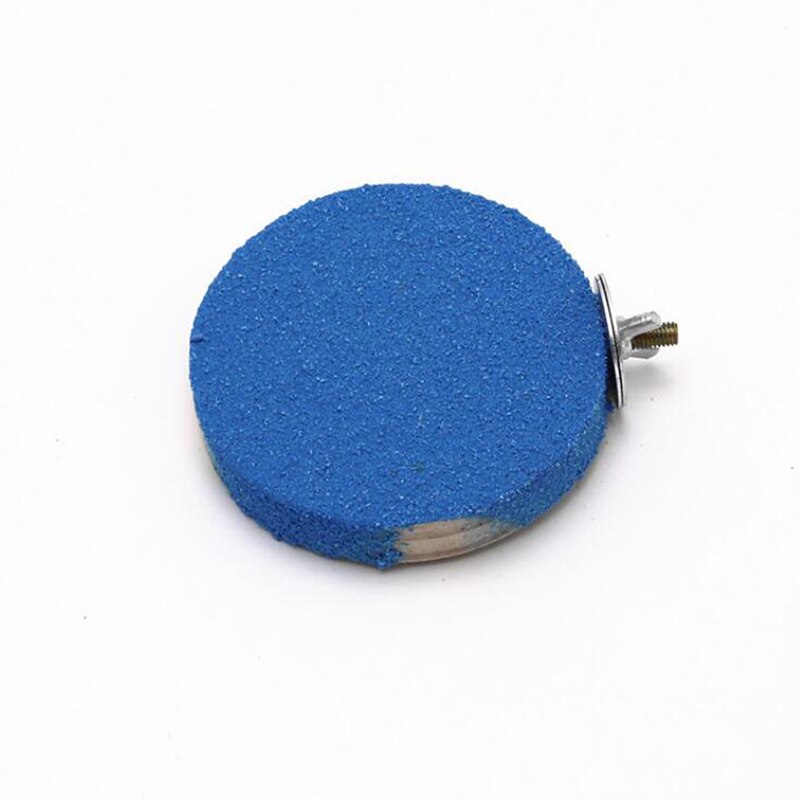 Loros fregar pedales jaula de pájaros perchas de pie plataforma de molienda garra trampolín ramas perchas para accesorios para jaulas de pájaros