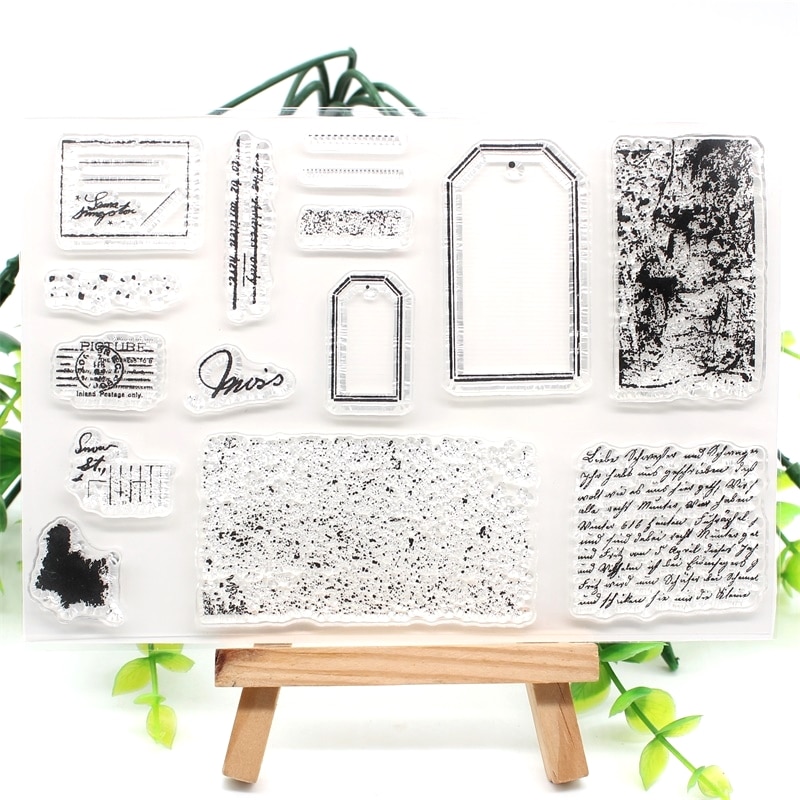 Coloriage Halloween Chauve Souris Dessin Gratuit à Imprimer