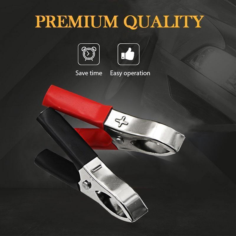 Multifunctional Electric Oil Pump Portable Mini 12V 24V DC Electric Submersible Pump For Pumping Diesel Oil Water Aluminum Alloy