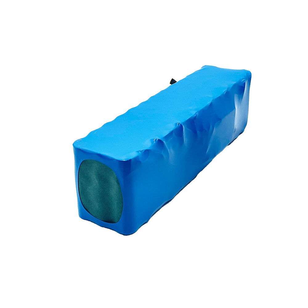 48v lithium ion battery 48v 30Ah 1000w 13S3P Lithium ion Battery Pack For 54.6v E-bike Electric bicycle Scooter