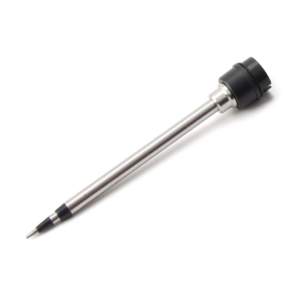 Yieryi-probador de tierra EC/TEMP, 0,00-10,00 MS/s, medidor Digital de mano para jardín, herramientas de prueba de suelo, plantas en maceta, jardinería y agricultura,: EC-8801P