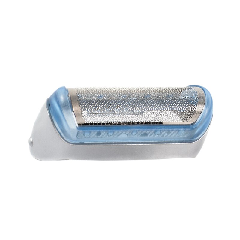 Scheerapparaat/Scheermes Folie & Cutter Blade Vervanging Voor Braun 20B 20S 2000 Serie, scheerapparaat Vervanging Folie + Cutter Blade