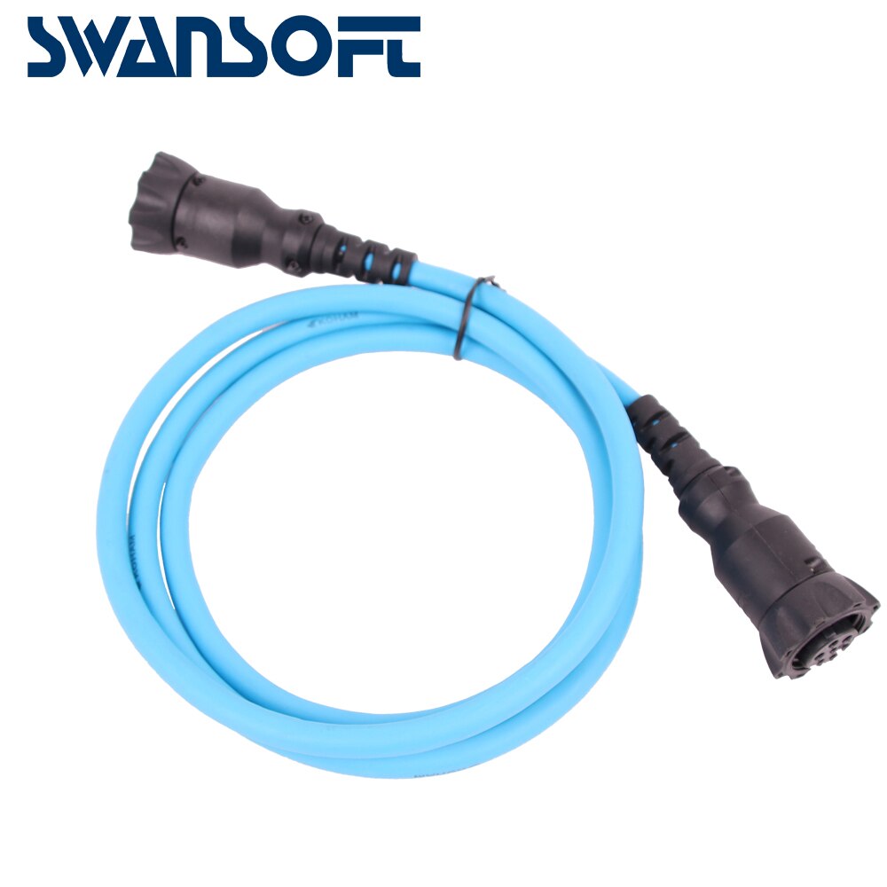 , Electric pruner, Electric garden shears, Electric Vineyard,orchard Pruning Shear electric branch cutter pruning shears apple