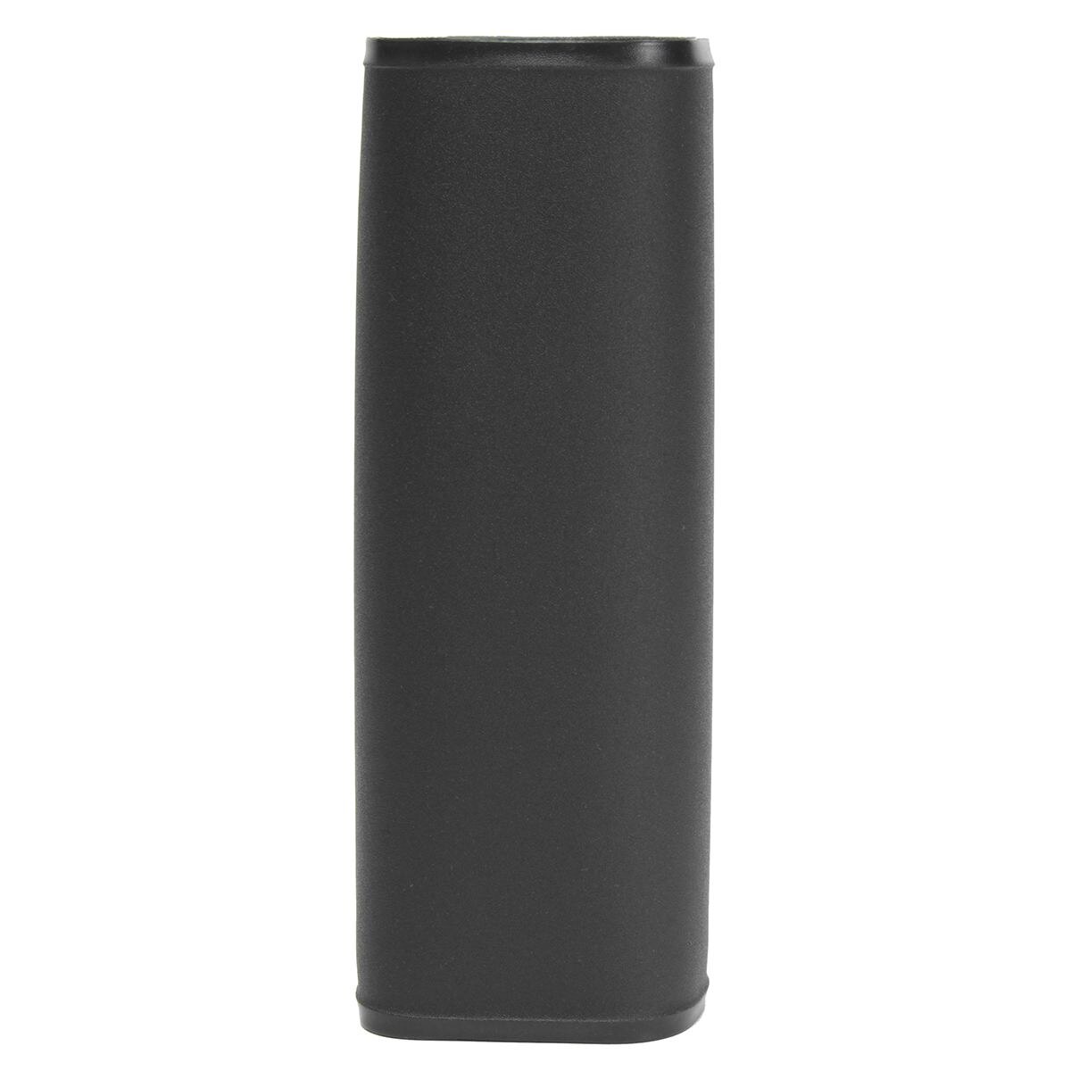 Seedling Heat Mat 24x52cm Plant Seed Germination Clone Propagation Starter Warm Pad Mat Flowers Vegetable Garden Tool Supplies