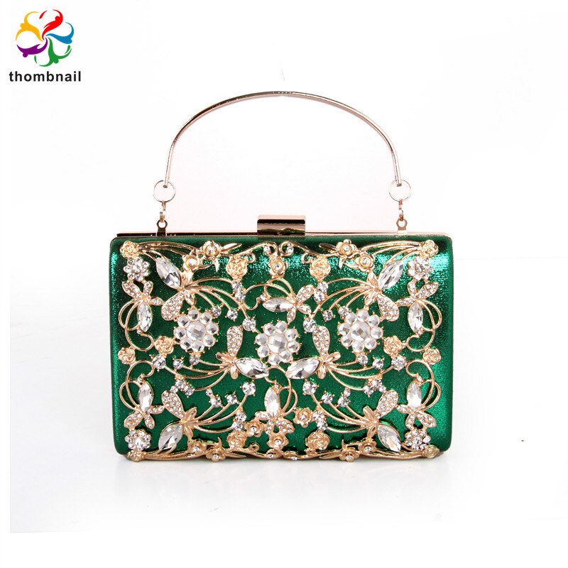 Lustige Tasche Frauen Kristall Diamant Kupplung Abend Taschen Damen Cocktail Party Geldbörsen Handtaschen Hochzeit Luxus Tasche