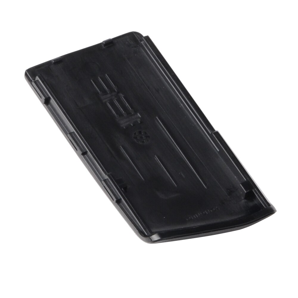 Original tampa porta da Bateria para YONGNUO flash speedlite Yongnuo YN568exN YN568exC YN568exIIC YN560ex Flash de peças de Reparo