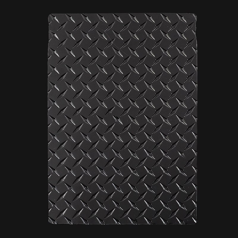 6Pcs Bakeware Texture Sheet Set Transparent Texture Mat Cake Mould For DIY Cookie Fondant Sugar Craft Decoration Baking Tools