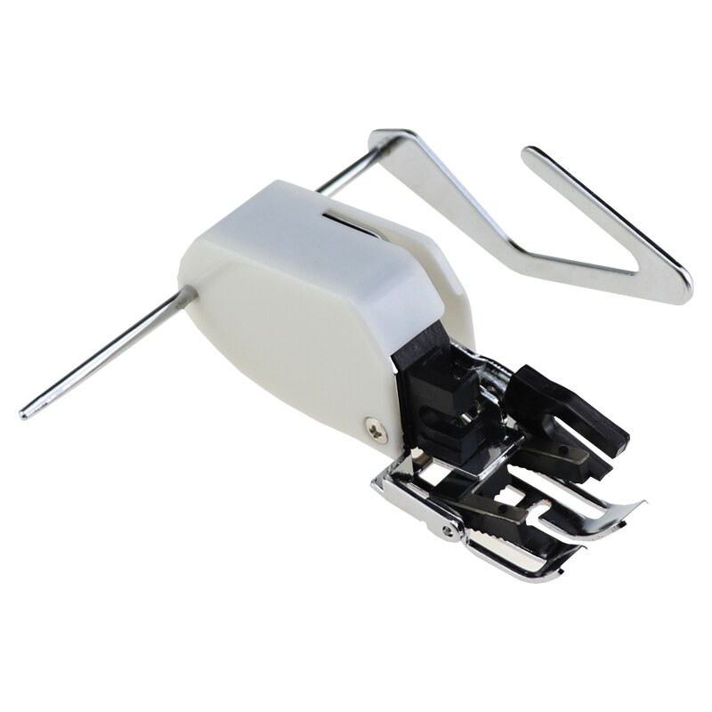 1PCS Walking Even Feed Quilting Presser Foot Feet For Low Shank Sewing Machine For Arts Crafts Sewing Apparel Sewing Fabric: 10449W