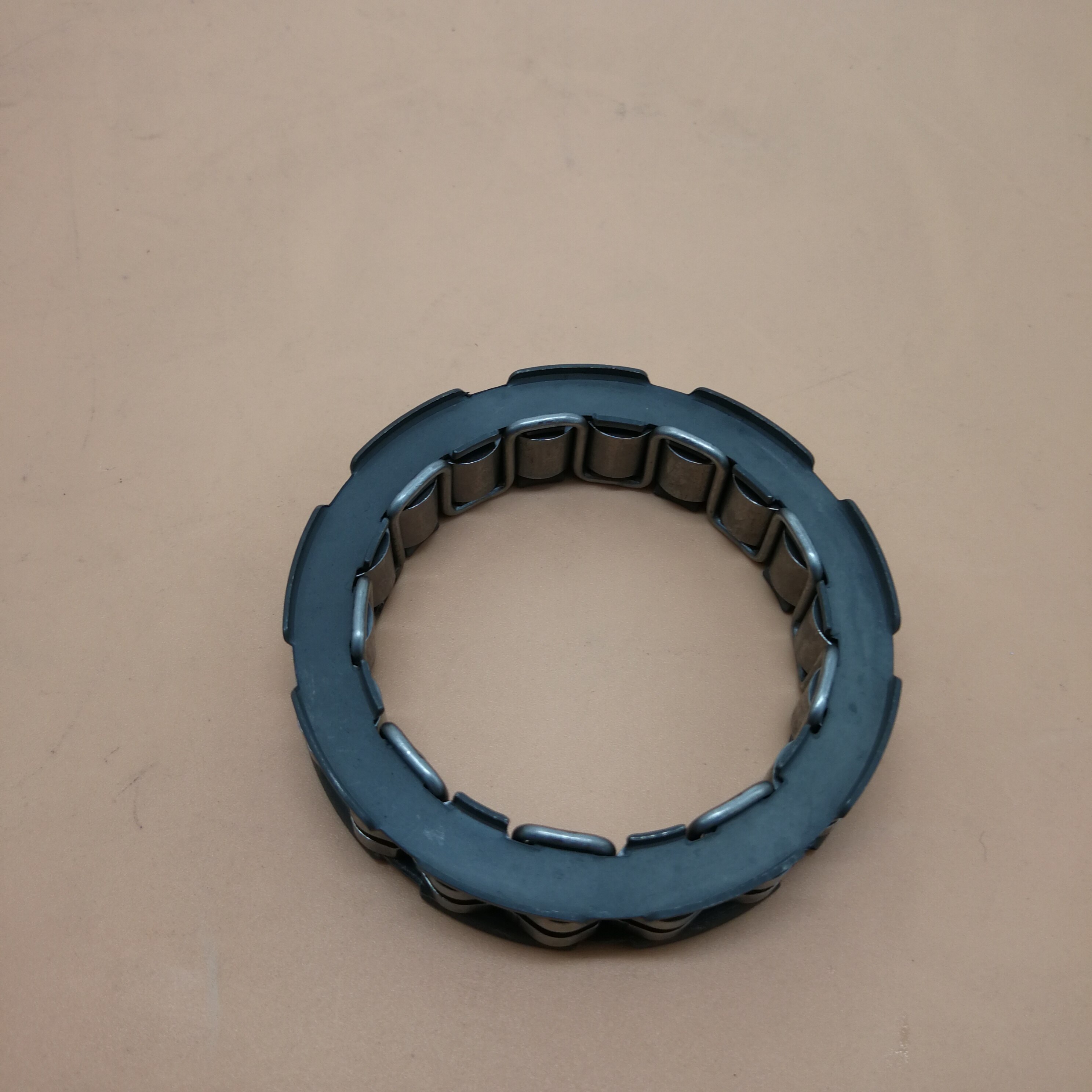 Brand Sprag Clutch Gear Bearing One Way Clutch Bearing Needle Bearing For YAMAHA YZF 450R