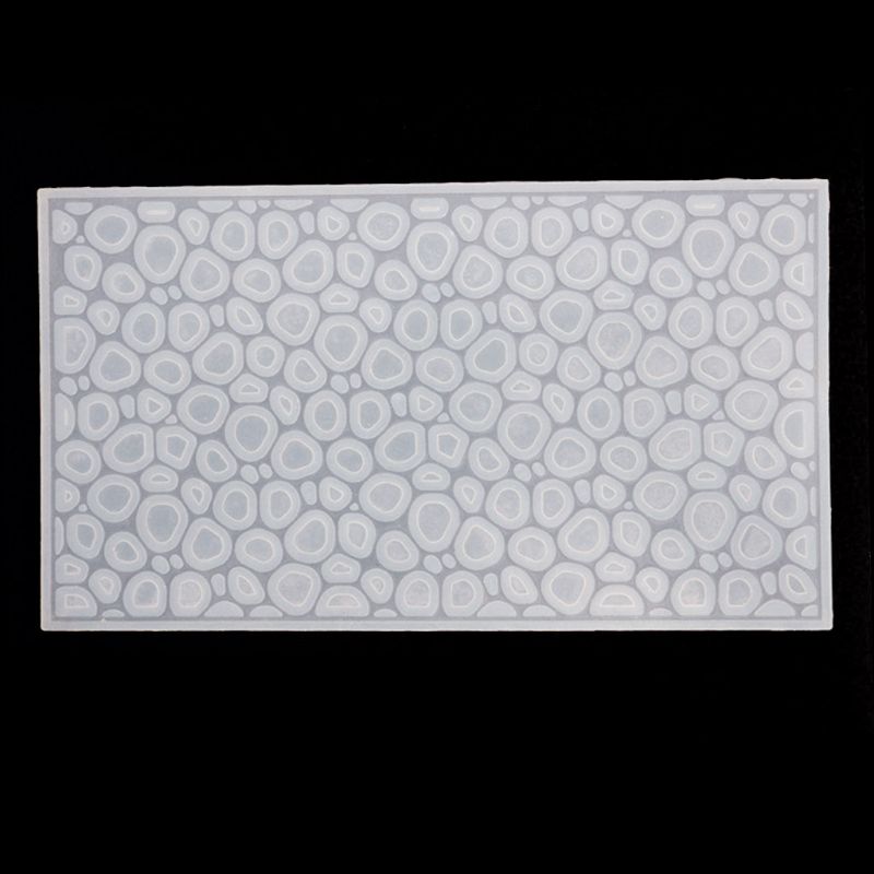 Molde de ondas de agua hecho a mano, resina epoxi, tema oceánico, fabricación de joyería de colgantes: 2