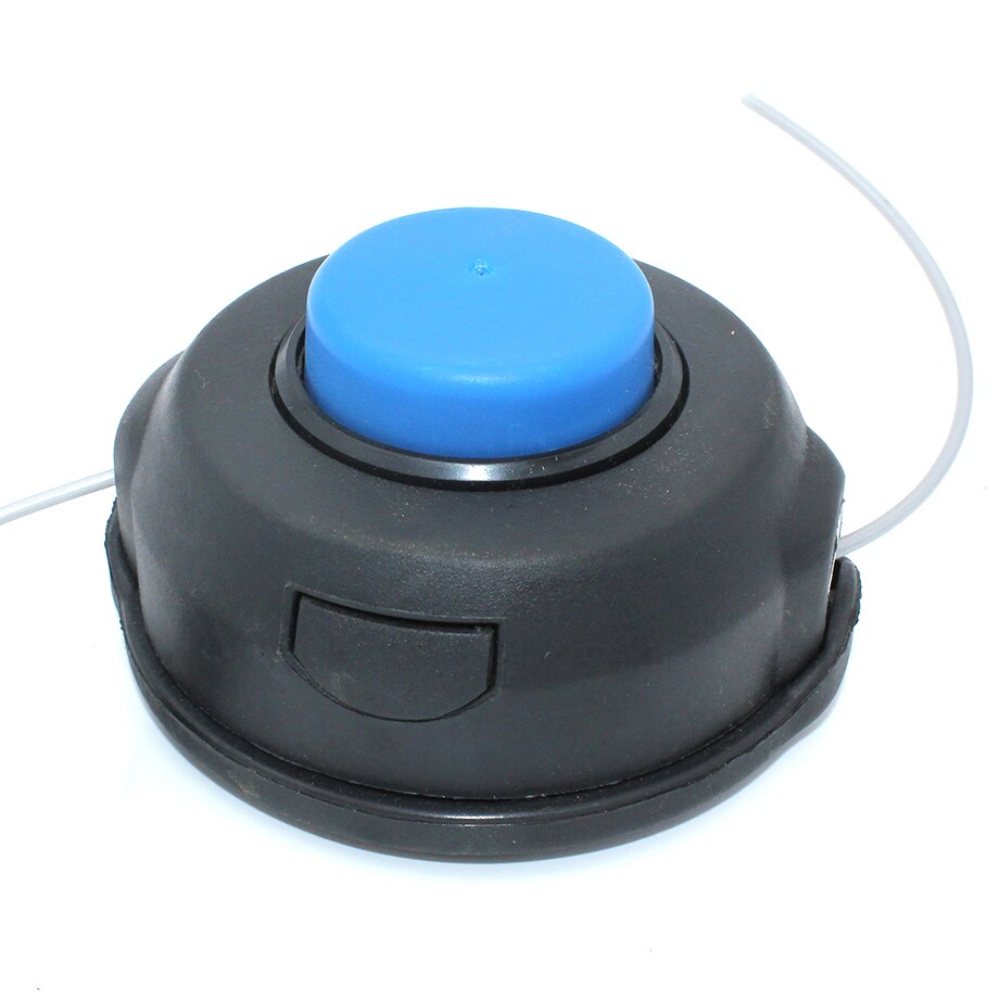 Trimmer Head Replace for Husqvarna T25 Tap Advance Trimmer Head 122LDX 124L 125L 125LDX 128L 128LD 128DJX 128LDX 128R 128RJ 129L