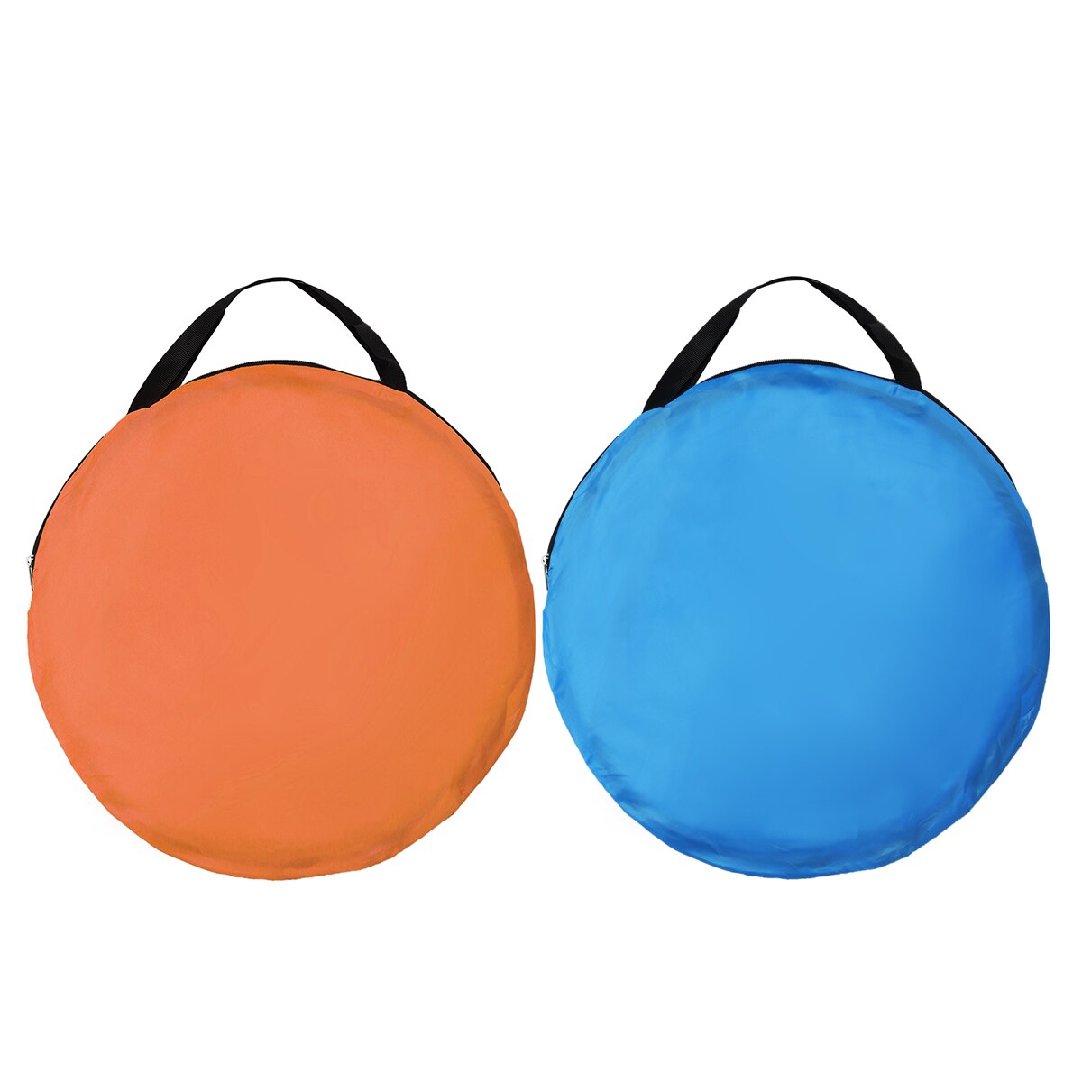 Tragbare Baby Strand Zelt Pop-up Zelt Sommer Meer Sonne Heime Garten Outdoor Camping BBQ Wasser-beständig Zelt outdoor Beachcanopy