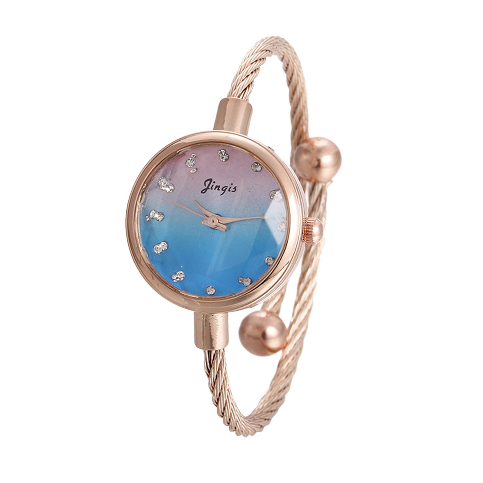 JewelryWe