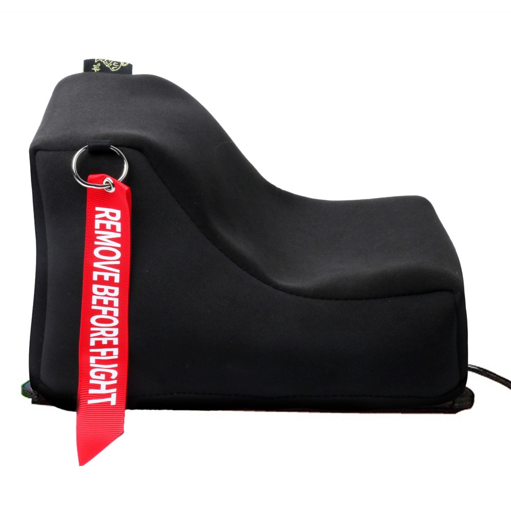 Dust Cover for Thrustmaster Warthog A10C Simulated Joystick Dust Cover Accessories