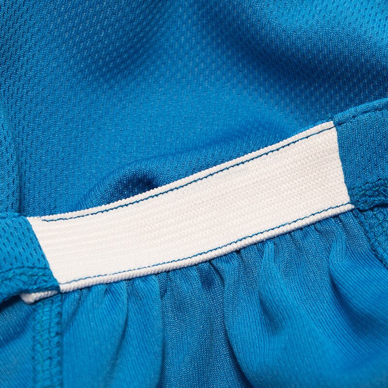 Ushine heren dames hoofddeksels zonnehoed uv mtb fiets team helm binnen pet hardloop capuchon hoed fietspetten racefiets