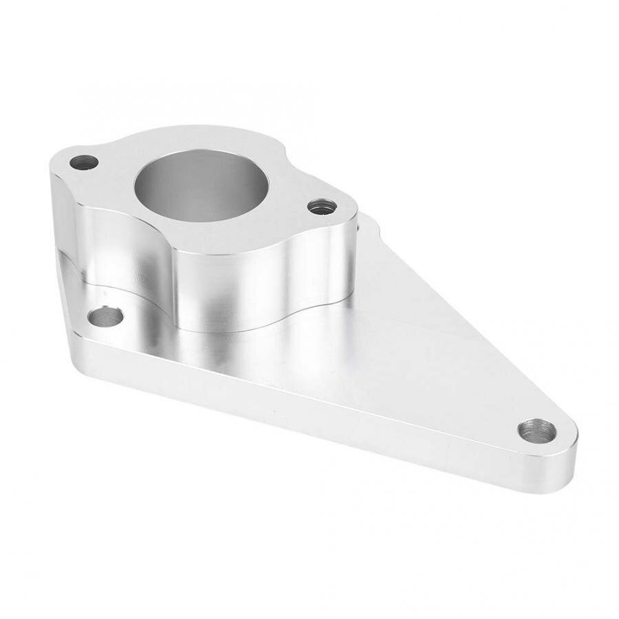 thumbnail image 2 of BEVINSEE LS Truck Engine Alternator & Power Steering Pump Bracket | 4.8L 5.3L 6.0L 6.2L 2 of 4