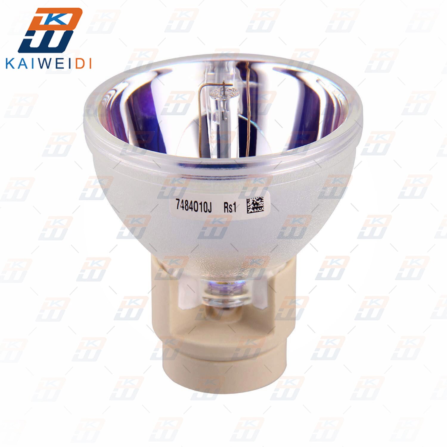 Module de projecteur Compatible PRM35 pour PROMETHEAN ActivBoard 178 PRM32 PRM-32 PRM33 PRM-33 PRM35 PRM-35 E20.8