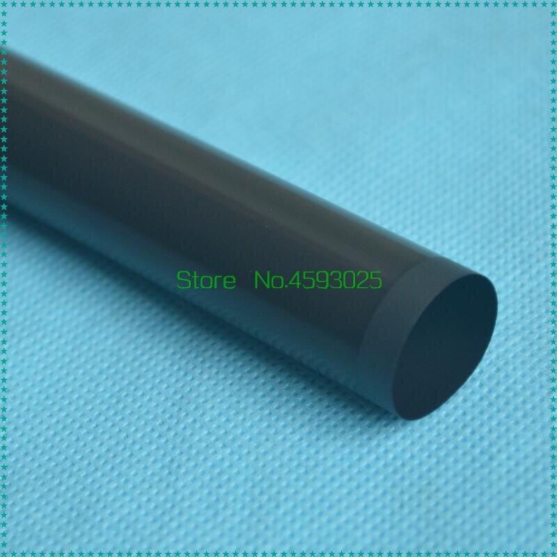 Funda de película de fusor Original, nueva, para HP Color LaserJet Pro M452, M377, M452DW, M452dn, M377NW, M477DN, M477fdn, película de fijación del fusor
