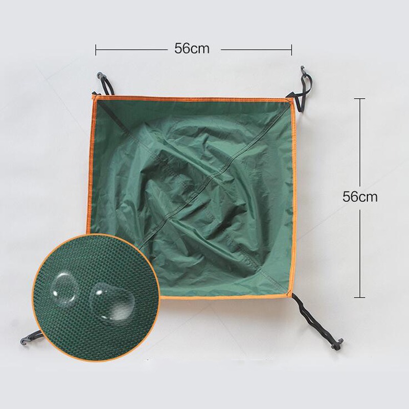Telt tilbehør ledd plast støtte stang reparasjon støtte stang folding roterende ledd deler automatiske telt støtte komponenter: Indre diameter 10mm