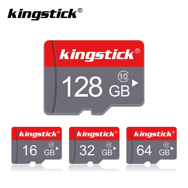 Original High speed class10 memory card 8GB 16GB 32GB micro sd card 64GB 128GB tarjeta microsd 32gb mini TF card Free adapter