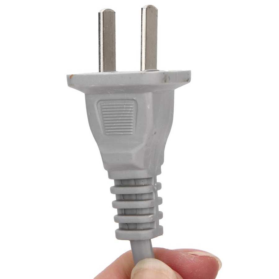 cnc milling machine Die-Cut Machine Cutting Machine Lace Ribbon High Frequency Multi Electric Scissors CN Plug 220V