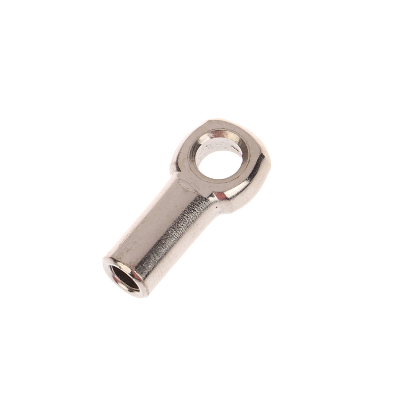 Guide de filetage automatique pour électricien, tête de connecteur, Guide de filetage, câble métallique, enfileur élastique, extracteur de câble, accessoires pour la réparation