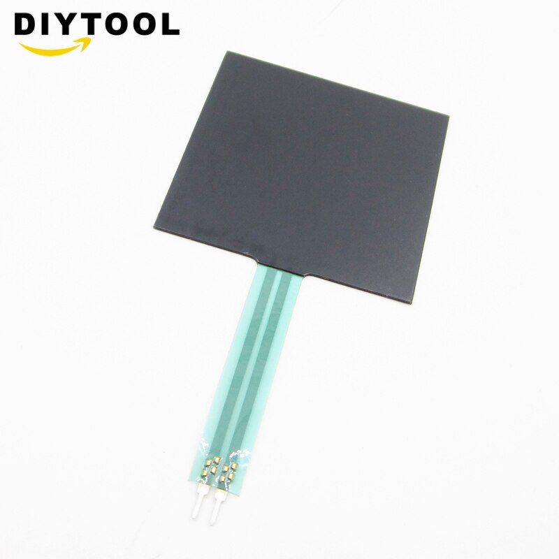 Pressure Sensor FSR406 Sensitive Resistor Force