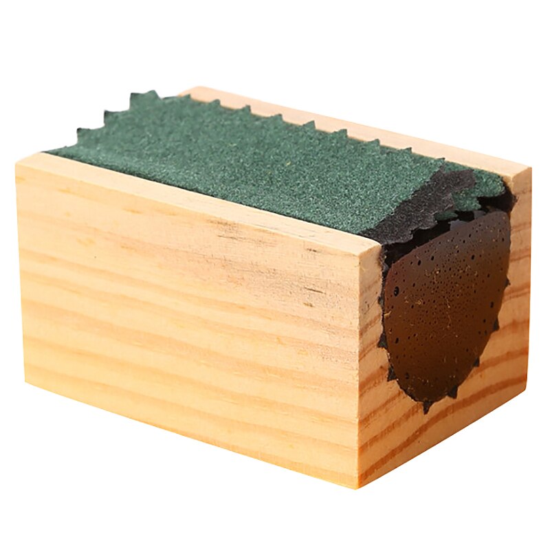 1 Pc Lage Stof Hars Hoge Zuiverheid Hars Voor Viool Altviool Cello Boog String Orkest Instrumenten Muziekinstrumenten Accessoires