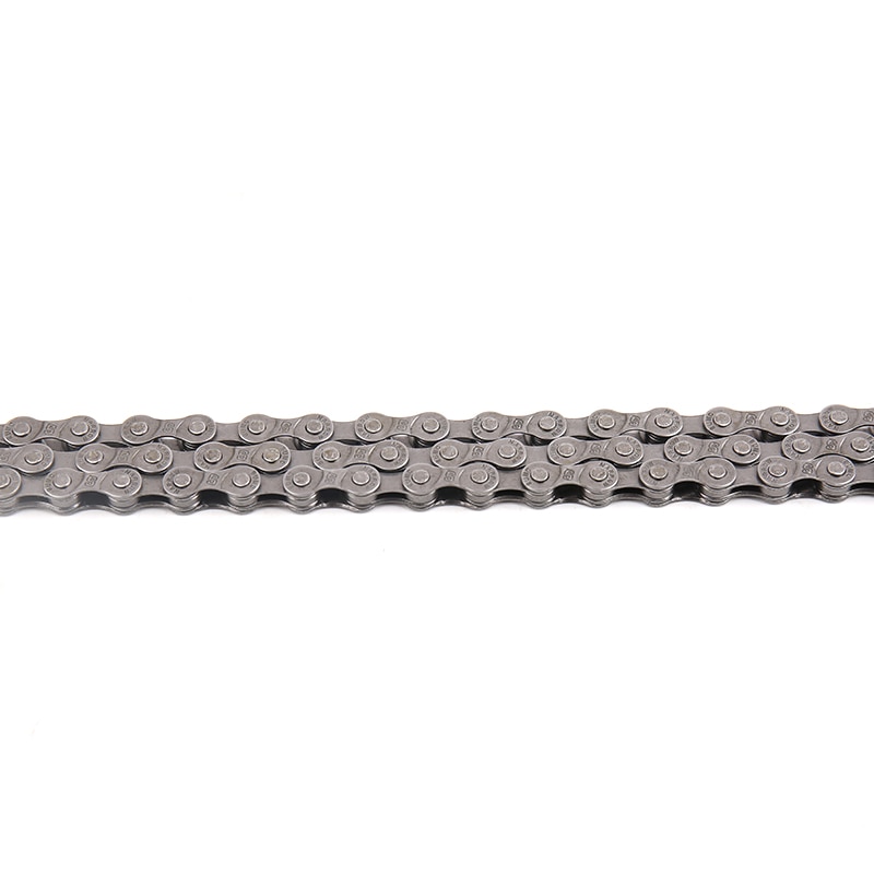 Sram Chain Pc 1110 11 Speed Bike Chain 120 links Corrente De Bicicleta Sram Pc 1110 11 Velocidades